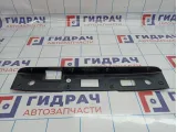Накладка крышки багажника Mercedes-Benz CLS-Class 500 (W219) 2197500393