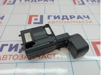 Подстаканник Mercedes-Benz CLS-Class 500 (W219) 2116800014