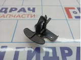Крючок капота Mercedes-Benz CLS-Class 500 (W219) 2198800064