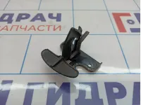 Крючок капота Mercedes-Benz CLS-Class 500 (W219) 2198800064