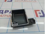 Пепельница передняя Mercedes-Benz CLS-Class 500 (W219) 2118100428