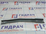 Кронштейн Mercedes-Benz CLS-Class 500 (W219) 2116390143