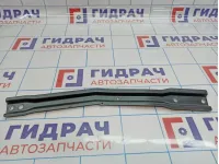 Кронштейн Mercedes-Benz CLS-Class 500 (W219) 2116390143