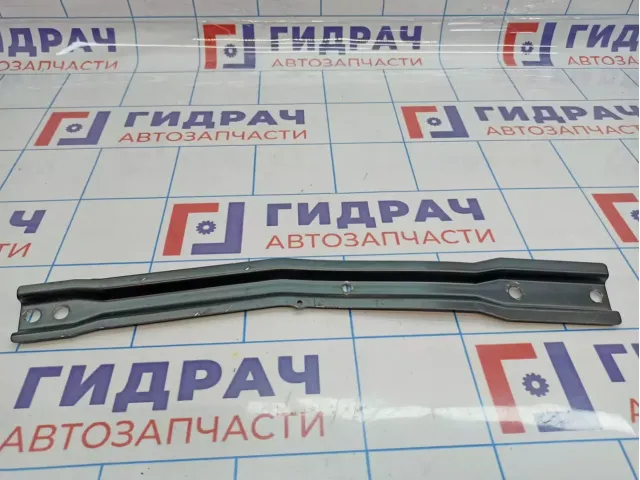 Кронштейн Mercedes-Benz CLS-Class 500 (W219) 2116390143