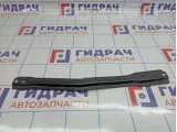 Кронштейн Mercedes-Benz CLS-Class 500 (W219) 2116390143