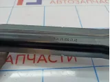 Кронштейн Mercedes-Benz CLS-Class 500 (W219) 2116390143