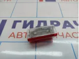 Плафон подсветки багажника Mercedes-Benz CLS-Class 500 (W219) 1698202201