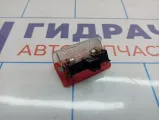 Плафон подсветки багажника Mercedes-Benz CLS-Class 500 (W219) 1698202201