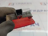 Плафон подсветки багажника Mercedes-Benz CLS-Class 500 (W219) 1698202201