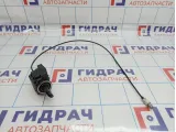 Замок зажигания Mercedes-Benz CLS-Class 500 (W219) 2115451408