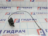 Замок зажигания Mercedes-Benz CLS-Class 500 (W219) 2115451408