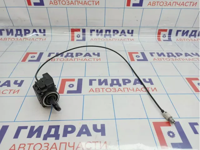 Замок зажигания Mercedes-Benz CLS-Class 500 (W219) 2115451408