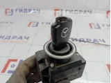 Замок зажигания Mercedes-Benz CLS-Class 500 (W219) 2115451408