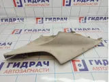 Обшивка стойки задней левой верхняя Mercedes-Benz CLS-Class 500 (W219) 21969017258L22