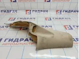 Обшивка стойки задней левой верхняя Mercedes-Benz CLS-Class 500 (W219) 21969017258L22