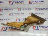 Обшивка стойки задней левой верхняя Mercedes-Benz CLS-Class 500 (W219) 21969017258L22
