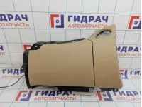 Бардачок Mercedes-Benz CLS-Class 500 (W219) 21968006878L22