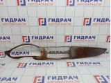 Накладка декоративная торпедо Mercedes-Benz CLS-Class 500 (W219) 2196800171