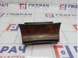 Пепельница передняя Mercedes-Benz CLS-Class 500 (W219) 2118101330