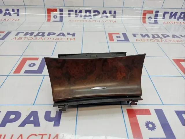 Пепельница передняя Mercedes-Benz CLS-Class 500 (W219) 2118101330