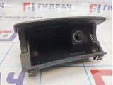 Пепельница передняя Mercedes-Benz CLS-Class 500 (W219) 2118101330
