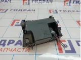 Пепельница передняя Mercedes-Benz CLS-Class 500 (W219) 2118101330