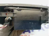 Пепельница передняя Mercedes-Benz CLS-Class 500 (W219) 2118101330