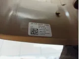 Кожух рулевой колонки Mercedes-Benz CLS-Class 500 (W219) 1715400945