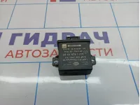 Блок электронный угла наклона фар Mercedes-Benz CLS-Class 500 (W219) 2118209985