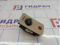 Переключатель света фар Mercedes-Benz CLS-Class 500 (W219) 2195450104