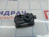 Переключатель света фар Mercedes-Benz CLS-Class 500 (W219) 2195450104