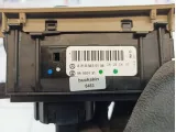 Переключатель света фар Mercedes-Benz CLS-Class 500 (W219) 2195450104