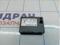 Блок управления центральным замком Mercedes-Benz CLS-Class 500 (W219) 2114452600 Блок управления центральным замком Mercedes-Benz CLS-Class 500 (W219) 2114452600