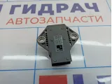 Датчик ускорения Mercedes-Benz CLS-Class 500 (W219) 0035420318