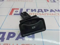 Рычаг стояночного тормоза Mercedes-Benz CLS-Class 500 (W219) 2114270120
