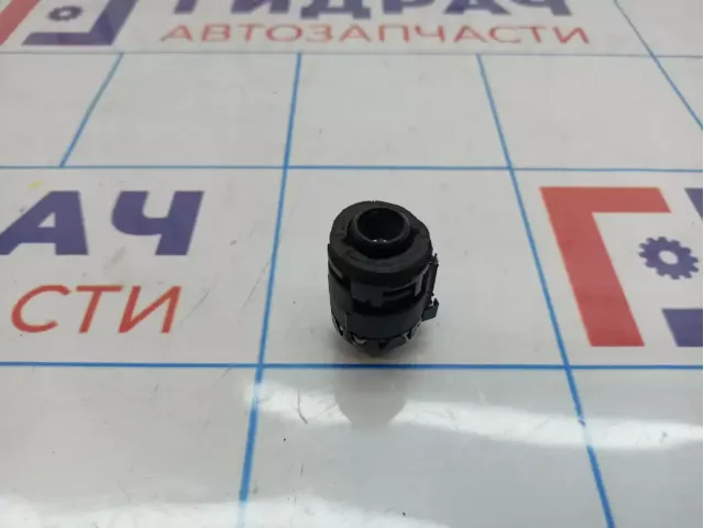 Датчик температуры воздуха Mercedes-Benz CLS-Class 500 (W219) 2118300272