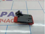 Ручка открывания капота Mercedes-Benz CLS-Class 500 (W219) 1248800320