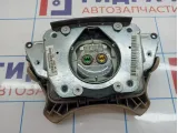 Подушка безопасности в рулевое колесо Mercedes-Benz CLS-Class 500 (W219) 2308600002