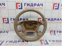 Рулевое колесо Mercedes-Benz CLS-Class 500 (W219) 2304604403