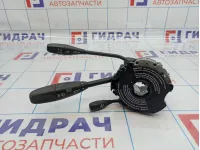 Переключатель подрулевой в сборе Mercedes-Benz CLS-Class 500 (W219) 1715402245