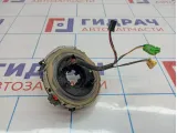 Механизм подрулевой для SRS Mercedes-Benz CLS-Class 500 (W219) 1714640518