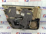 Обшивка двери передней правой Mercedes-Benz CLS-Class 500 (W219) 21972094628L22