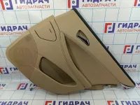 Обшивка двери задней правой Mercedes-Benz CLS-Class 500 (W219) 21973012628L22