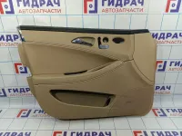 Обшивка двери передней левой Mercedes-Benz CLS-Class 500 (W219) 21972087628L22