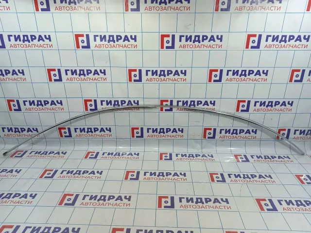 Молдинг крыши правый Mercedes-Benz CLS-Class 500 (W219) 2196900239