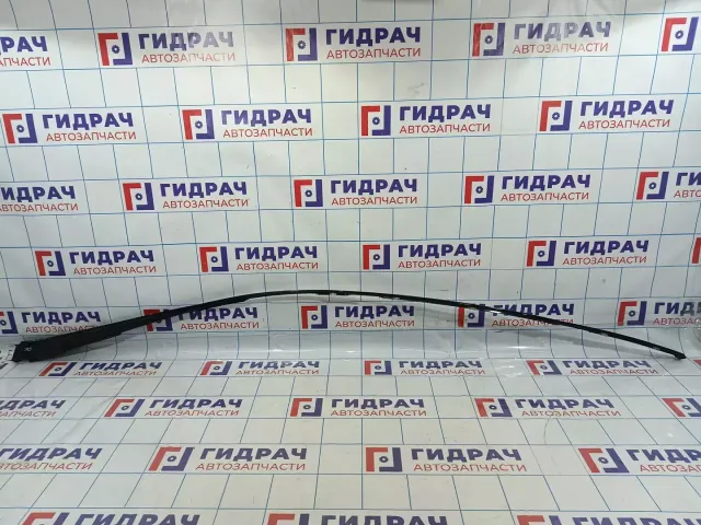 Молдинг крыши правый Mercedes-Benz CLS-Class 500 (W219) 2196900262