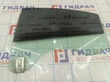 Стекло двери задней левой Mercedes-Benz CLS-Class 500 (W219) 2197350110