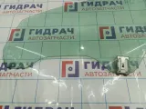 Стекло двери передней левой Mercedes-Benz CLS-Class 500 (W219) 2197250110
