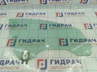 Стекло двери передней правой Mercedes-Benz CLS-Class 500 (W219) 2197250210