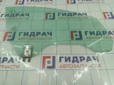 Стекло двери передней правой Mercedes-Benz CLS-Class 500 (W219) 2197250210